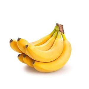 ba 1
