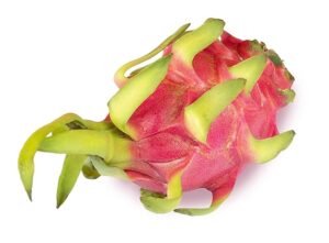 df1