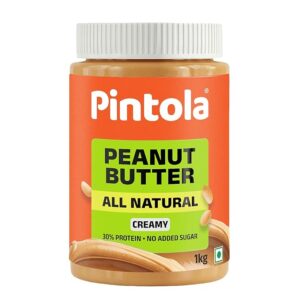 pb1
